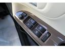 Ｘリミテッドメイクアップ　ＳＡＩＩ　両側電動スライドドア　ＥＴＣ　純正ナビ　フルセグ　バックモニター　トラクションコントロール　スマートキー　プッシュスタート　オートエアコン　ドライブレコーダー　電動格納ミラー（25枚目）