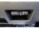 Ｘリミテッドメイクアップ　ＳＡＩＩ　両側電動スライドドア　ＥＴＣ　純正ナビ　フルセグ　バックモニター　トラクションコントロール　スマートキー　プッシュスタート　オートエアコン　ドライブレコーダー　電動格納ミラー（26枚目）