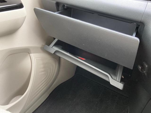 デイズ Ｘ（11枚目）