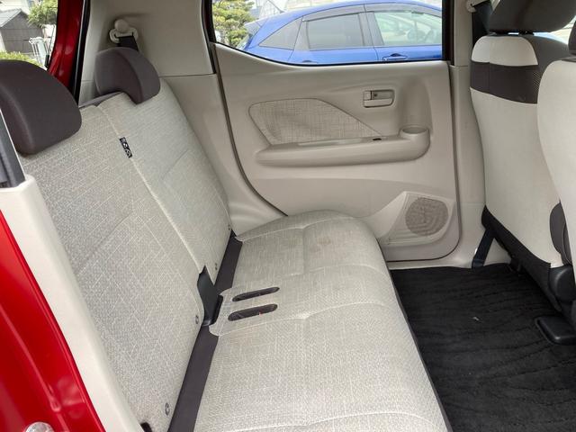 デイズ Ｘ（28枚目）