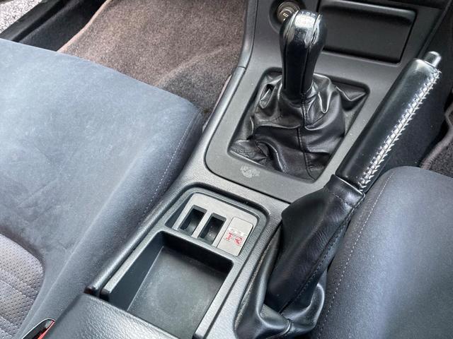 スカイライン GT-R(4枚目)