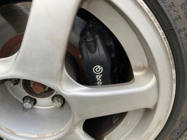 スカイライン GT-R(7枚目)