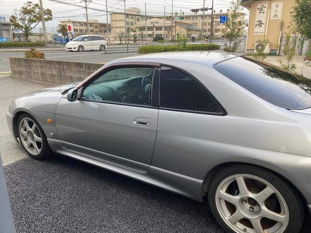 スカイライン GT-R(12枚目)