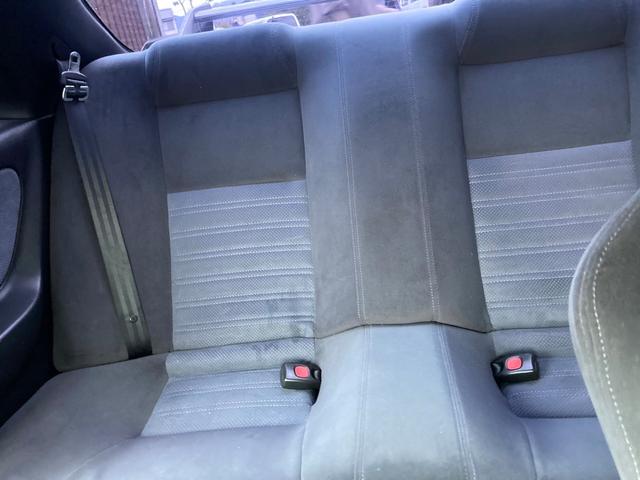 スカイライン GT-R(22枚目)