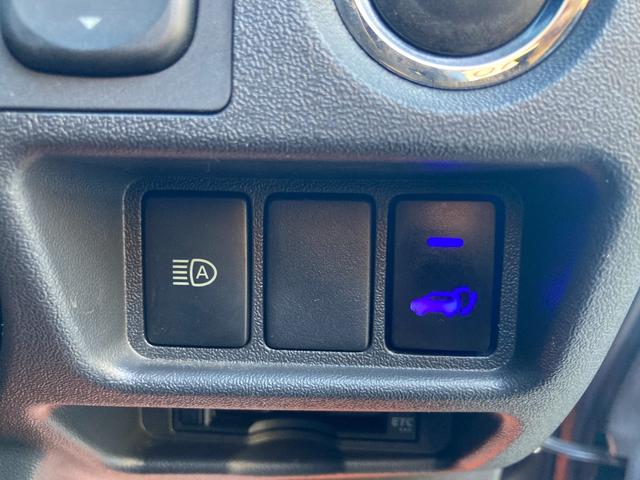 ハイエースバン スーパーＧＬ　ダークプライムＩＩ　４ＷＤ・パワーバックドア・寒冷地仕様・トヨタセーフティセンス・ＬＥＤヘッドライト・プッシュスタート・トムスＬＥＤテールランプ・フロントスポイラー・オーバーフェンダー・クルコン・バックカメラ・ＳＤナビ（21枚目）