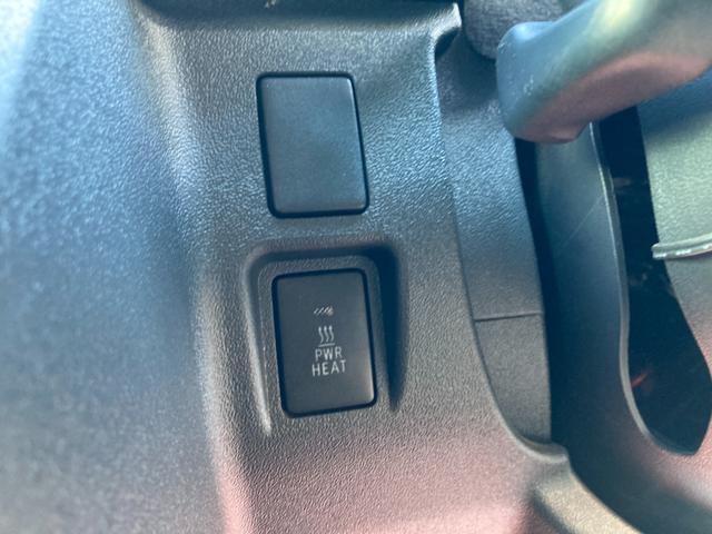 ハイエースバン スーパーＧＬ　ダークプライムＩＩ　４ＷＤ・パワーバックドア・寒冷地仕様・トヨタセーフティセンス・ＬＥＤヘッドライト・プッシュスタート・トムスＬＥＤテールランプ・フロントスポイラー・オーバーフェンダー・クルコン・バックカメラ・ＳＤナビ（54枚目）