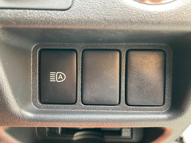 ハイエースバン スーパーＧＬ　ダークプライムＩＩ　４ＷＤ・６型・【リア修復歴】・クリアランスソナー・パノラミックビュー・デジタルインナーミラー・トヨタセーフティセンス・プッシュスタート・ＬＥＤヘッドライト・ＥＴＣ２．０・ＳＤナビ・前後ドラレコ（21枚目）