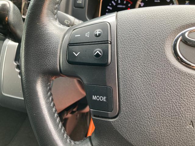 ハイエースバン スーパーＧＬ　ダークプライムＩＩ　４ＷＤ・６型・【リア修復歴】・クリアランスソナー・パノラミックビュー・デジタルインナーミラー・トヨタセーフティセンス・プッシュスタート・ＬＥＤヘッドライト・ＥＴＣ２．０・ＳＤナビ・前後ドラレコ（30枚目）
