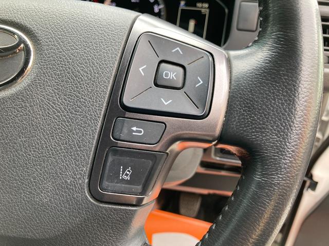 ハイエースバン スーパーＧＬ　ダークプライムＩＩ　４ＷＤ・６型・【リア修復歴】・クリアランスソナー・パノラミックビュー・デジタルインナーミラー・トヨタセーフティセンス・プッシュスタート・ＬＥＤヘッドライト・ＥＴＣ２．０・ＳＤナビ・前後ドラレコ（31枚目）