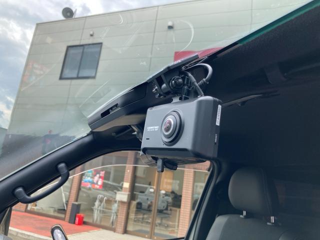 ハイエースバン スーパーＧＬ　ダークプライムＩＩ　４ＷＤ・６型・【リア修復歴】・クリアランスソナー・パノラミックビュー・デジタルインナーミラー・トヨタセーフティセンス・プッシュスタート・ＬＥＤヘッドライト・ＥＴＣ２．０・ＳＤナビ・前後ドラレコ（36枚目）