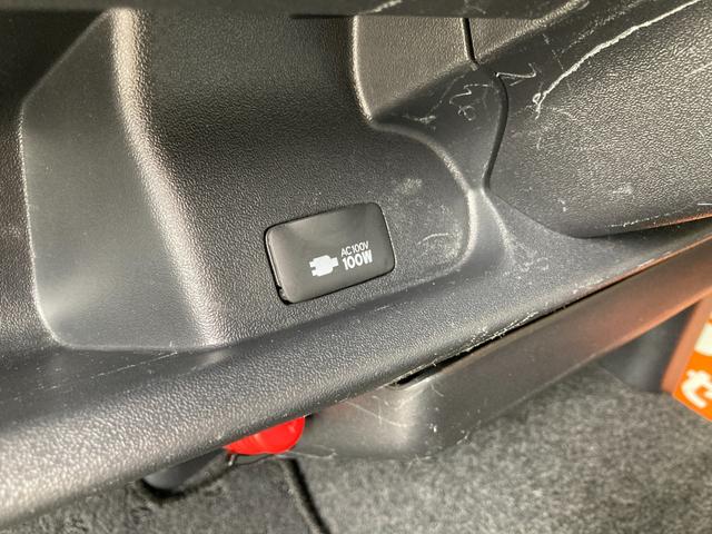 ハイエースバン スーパーＧＬ　ダークプライムＩＩ　４ＷＤ・６型・【リア修復歴】・クリアランスソナー・パノラミックビュー・デジタルインナーミラー・トヨタセーフティセンス・プッシュスタート・ＬＥＤヘッドライト・ＥＴＣ２．０・ＳＤナビ・前後ドラレコ（37枚目）