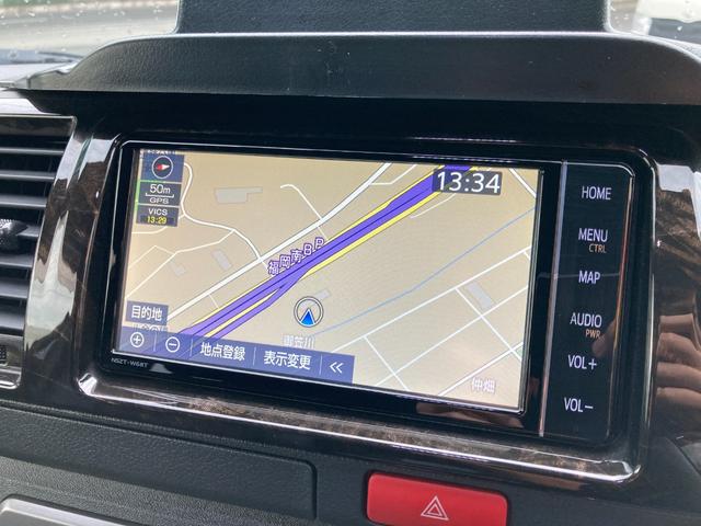 ハイエースバン スーパーＧＬ　ダークプライムＩＩ　６型・両側パワースライド・クリアランスソナー・パノラミックビュー・デジタルインナーミラー型前後ドラレコ・ルーフキャリア・リアラダー・プッシュスタート・ＬＥＤヘッドライト・ＳＤナビ・ＬＥＤルームランプ（26枚目）
