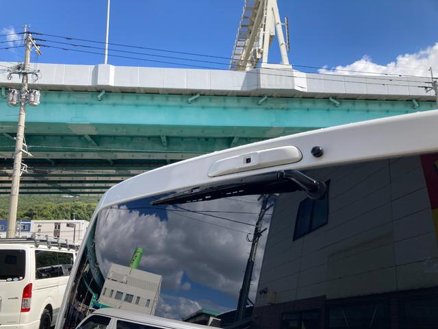 ハイエースバン スーパーＧＬ　ダークプライムＩＩ　７型・両側パワースライド・アルパインＢＩＧＸ１１・ＴＲＤフルエアロ・玄武足廻り・ローダウン・１８インチＡＷ・クリアランスソナー・デジタルインナーミラー・ＬＥＤヘッドライト・ＬＥＤフォグ・前後ドラレコ（15枚目）