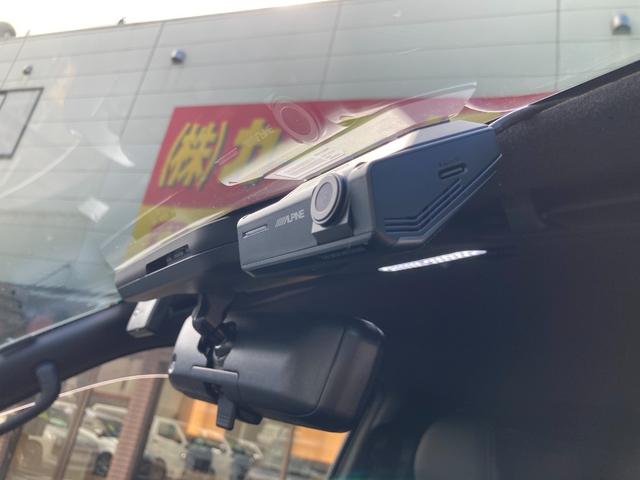 ハイエースバン スーパーＧＬ　ダークプライムＩＩ　７型・両側パワースライド・アルパインＢＩＧＸ１１・ＴＲＤフルエアロ・玄武足廻り・ローダウン・１８インチＡＷ・クリアランスソナー・デジタルインナーミラー・ＬＥＤヘッドライト・ＬＥＤフォグ・前後ドラレコ（47枚目）