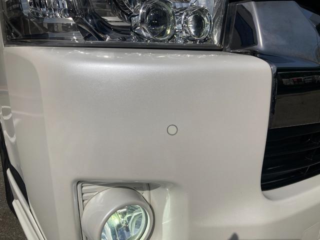 ハイエースバン ロングワイドスーパーGL ダークプライム2・6型・パワースライドドア・アルパインBIGX11・フリップダウンモニター・ベッドキット・ユーアイビークルスライドフロア・デジタルインナーミラー・パノラミックビュー・クリアランスソナー(7枚目)