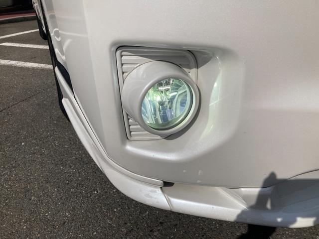 ハイエースバン ロングワイドスーパーGL ダークプライム2・6型・パワースライドドア・アルパインBIGX11・フリップダウンモニター・ベッドキット・ユーアイビークルスライドフロア・デジタルインナーミラー・パノラミックビュー・クリアランスソナー(8枚目)