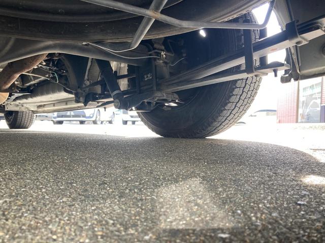 ハイエースバン ロングワイドスーパーGL ダークプライム2・6型・パワースライドドア・アルパインBIGX11・フリップダウンモニター・ベッドキット・ユーアイビークルスライドフロア・デジタルインナーミラー・パノラミックビュー・クリアランスソナー(22枚目)