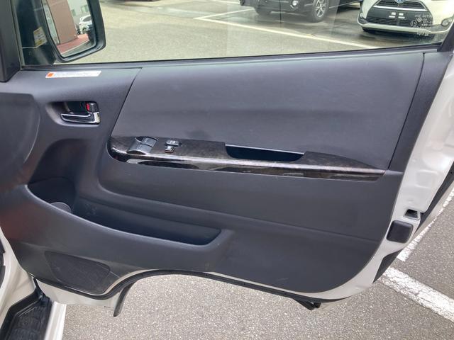 ハイエースバン ロングワイドスーパーGL ダークプライム2・6型・パワースライドドア・アルパインBIGX11・フリップダウンモニター・ベッドキット・ユーアイビークルスライドフロア・デジタルインナーミラー・パノラミックビュー・クリアランスソナー(25枚目)