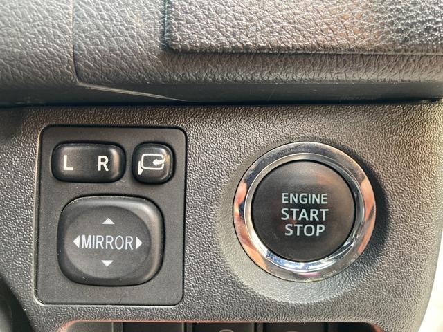 ハイエースバン ロングワイドスーパーGL ダークプライム2・6型・パワースライドドア・アルパインBIGX11・フリップダウンモニター・ベッドキット・ユーアイビークルスライドフロア・デジタルインナーミラー・パノラミックビュー・クリアランスソナー(26枚目)