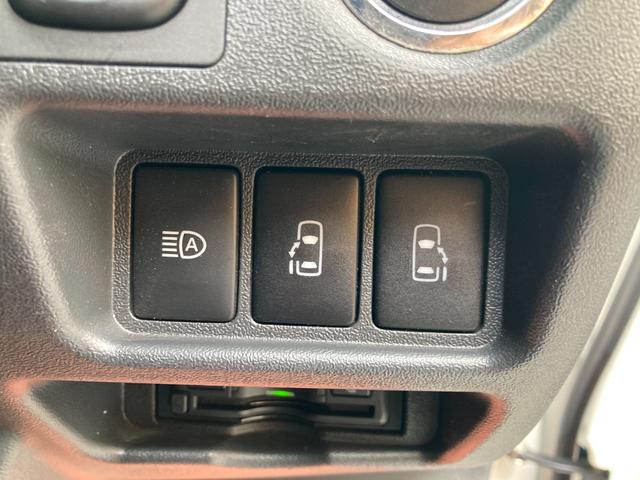 ハイエースバン ロングワイドスーパーGL ダークプライム2・6型・パワースライドドア・アルパインBIGX11・フリップダウンモニター・ベッドキット・ユーアイビークルスライドフロア・デジタルインナーミラー・パノラミックビュー・クリアランスソナー(27枚目)