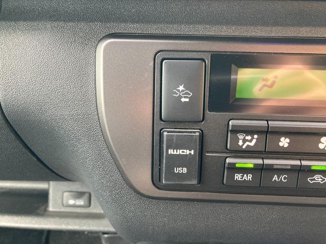 ハイエースバン ロングワイドスーパーGL ダークプライム2・6型・パワースライドドア・アルパインBIGX11・フリップダウンモニター・ベッドキット・ユーアイビークルスライドフロア・デジタルインナーミラー・パノラミックビュー・クリアランスソナー(34枚目)