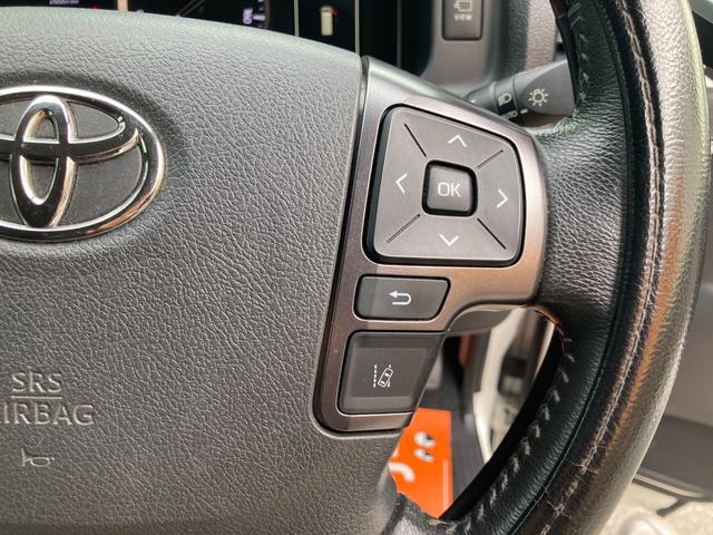 ハイエースバン ロングワイドスーパーGL ダークプライム2・6型・パワースライドドア・アルパインBIGX11・フリップダウンモニター・ベッドキット・ユーアイビークルスライドフロア・デジタルインナーミラー・パノラミックビュー・クリアランスソナー(36枚目)