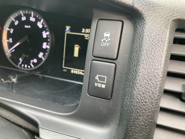 ハイエースバン ロングワイドスーパーGL ダークプライム2・6型・パワースライドドア・アルパインBIGX11・フリップダウンモニター・ベッドキット・ユーアイビークルスライドフロア・デジタルインナーミラー・パノラミックビュー・クリアランスソナー(38枚目)