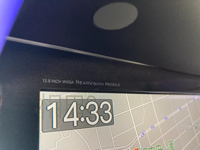 ハイエースバン ロングワイドスーパーGL ダークプライム2・6型・パワースライドドア・アルパインBIGX11・フリップダウンモニター・ベッドキット・ユーアイビークルスライドフロア・デジタルインナーミラー・パノラミックビュー・クリアランスソナー(49枚目)