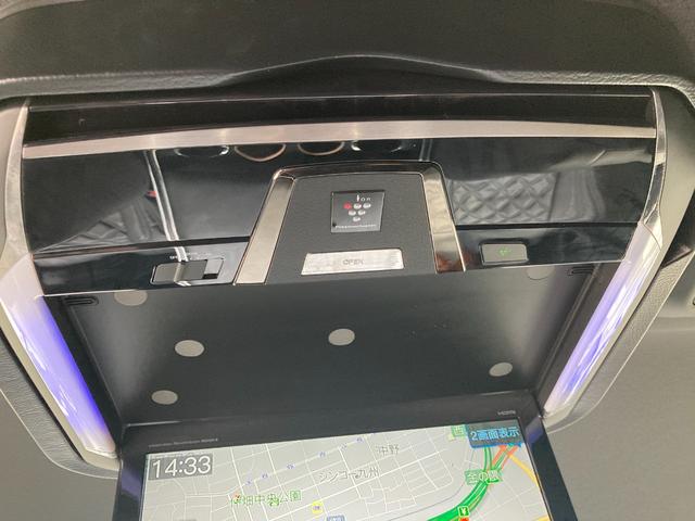 ハイエースバン ロングワイドスーパーGL ダークプライム2・6型・パワースライドドア・アルパインBIGX11・フリップダウンモニター・ベッドキット・ユーアイビークルスライドフロア・デジタルインナーミラー・パノラミックビュー・クリアランスソナー(50枚目)