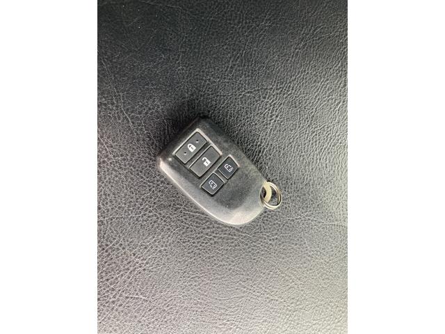 ハイエースバン ロングワイドスーパーGL ダークプライム2・6型・パワースライドドア・アルパインBIGX11・フリップダウンモニター・ベッドキット・ユーアイビークルスライドフロア・デジタルインナーミラー・パノラミックビュー・クリアランスソナー(60枚目)