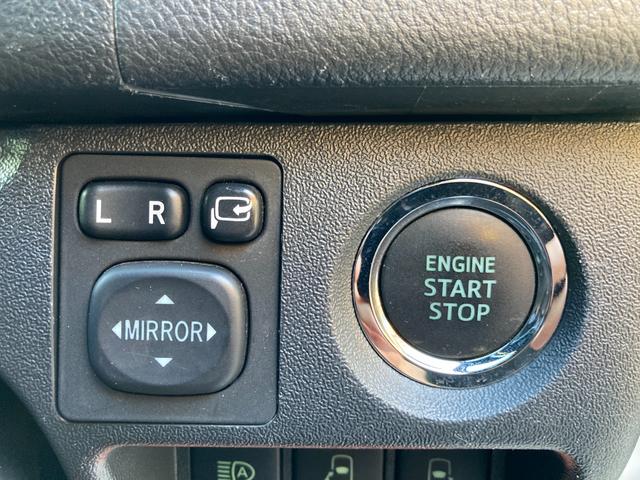 ハイエースバン スーパーＧＬ　ダークプライムＩＩ　７型・両側パワースライド・新品ベッドキット・トヨタセーフティセンス・クリアランスソナー・デジタルインナーミラー・パノラミックビュー・ベアロックバイソンアルミホイール・ＳＤナビ・バックカメラ（22枚目）