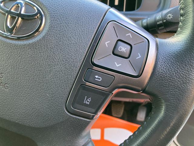 ハイエースバン スーパーＧＬ　ダークプライムＩＩ　７型・両側パワースライド・新品ベッドキット・トヨタセーフティセンス・クリアランスソナー・デジタルインナーミラー・パノラミックビュー・ベアロックバイソンアルミホイール・ＳＤナビ・バックカメラ（36枚目）