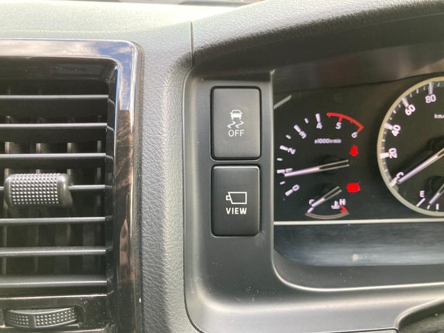 ハイエースバン ロングワイドスーパーＧＬ　ダークプライム２・６型・パワースライド・アルパインＢＩＧＸ１１・クリアランスソナー・パノラミックビュー・トヨタセーフティセンス・アルミホイール・ＬＥＤヘッドライト・ルーフスポイラー・プッシュスタート（30枚目）