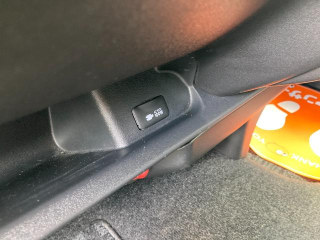 ハイエースバン ロングワイドスーパーＧＬ　ダークプライム２・６型・パワースライド・アルパインＢＩＧＸ１１・クリアランスソナー・パノラミックビュー・トヨタセーフティセンス・アルミホイール・ＬＥＤヘッドライト・ルーフスポイラー・プッシュスタート（36枚目）