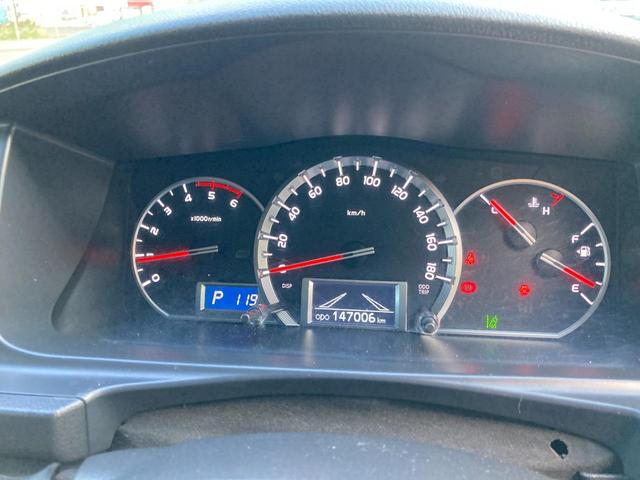 ハイエースバン スーパーGL ダークプライム 5型・パワーリフト・トヨタセーフティセンス・LEDヘッドライト・プッシュスタート・純正アルミホイール・SDナビ・フルセグ・バックカメラ・Wエアバック・100V電源・スマートキー×2(47枚目)