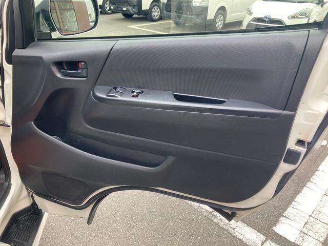 ハイエースバン ロングＤＸ　ＧＬパッケージ仕様・３人乗り・４型・ブラック塗装グリル・メッキ電格ミラー・新品シートカバー・ＥＴＣ・純正ＳＤナビ・フルセグ・バックカメラ・キーレス・令和４年１月１００６６９ｋｍ時タイミングベルト交換（15枚目）