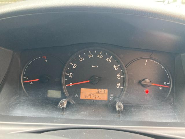 ハイエースバン ロングＤＸ　ＧＬパッケージ仕様・３人乗り・４型・ブラック塗装グリル・メッキ電格ミラー・新品シートカバー・ＥＴＣ・純正ＳＤナビ・フルセグ・バックカメラ・キーレス・令和４年１月１００６６９ｋｍ時タイミングベルト交換（36枚目）