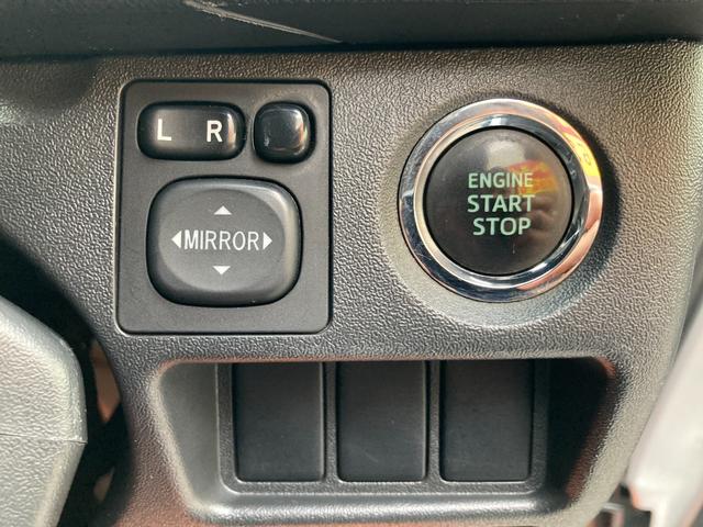 ハイエースバン ロングスーパーＧＬ　４型・ＬＥＤヘッドライト・プッシュスタート・ＬＥＤフォグライト・新品バンパーガード・ＬＥＤデイライト・新品シートカバー・ＥＴＣ・ＨＤＤナビ・フルセグ・バックカメラ・ドラレコ・ステアリングスイッチ（18枚目）