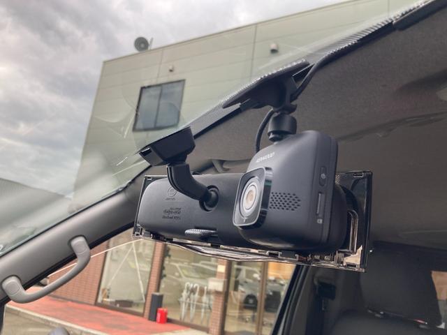 ハイエースバン ロングスーパーＧＬ　４型・ＬＥＤヘッドライト・プッシュスタート・ＬＥＤフォグライト・新品バンパーガード・ＬＥＤデイライト・新品シートカバー・ＥＴＣ・ＨＤＤナビ・フルセグ・バックカメラ・ドラレコ・ステアリングスイッチ（29枚目）