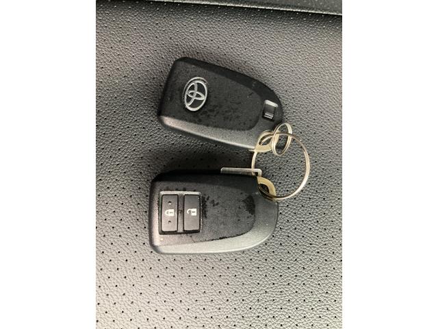 ハイエースバン ロングスーパーＧＬ　４型・ＬＥＤヘッドライト・プッシュスタート・ＬＥＤフォグライト・新品バンパーガード・ＬＥＤデイライト・新品シートカバー・ＥＴＣ・ＨＤＤナビ・フルセグ・バックカメラ・ドラレコ・ステアリングスイッチ（43枚目）