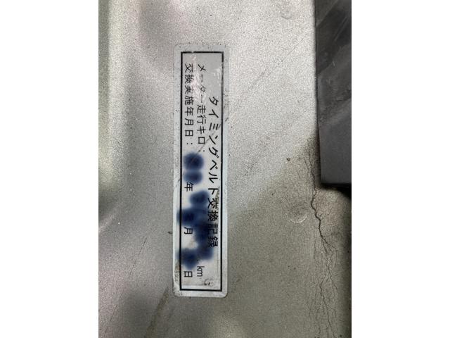 ハイエースバン ロングスーパーＧＬ　４型・ＬＥＤヘッドライト・プッシュスタート・ＬＥＤフォグライト・新品バンパーガード・ＬＥＤデイライト・新品シートカバー・ＥＴＣ・ＨＤＤナビ・フルセグ・バックカメラ・ドラレコ・ステアリングスイッチ（45枚目）