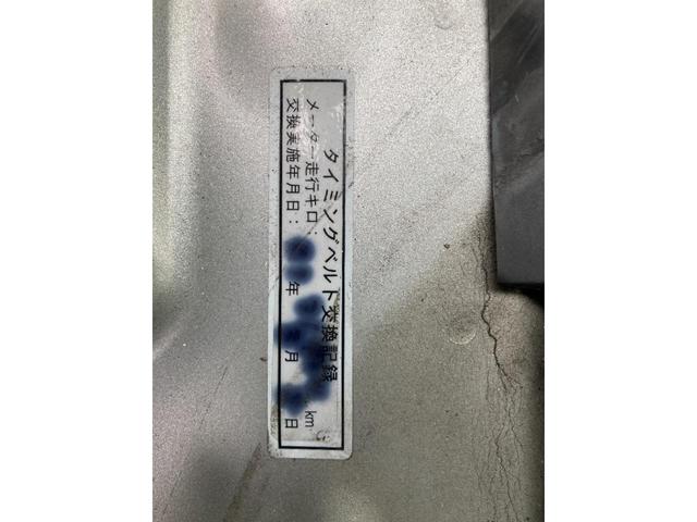 ハイエースバン ロングスーパーＧＬ　４型・ＬＥＤヘッドライト・プッシュスタート・ＬＥＤフォグライト・新品バンパーガード・ＬＥＤデイライト・新品シートカバー・ＥＴＣ・ＨＤＤナビ・フルセグ・バックカメラ・ドラレコ・ステアリングスイッチ（46枚目）