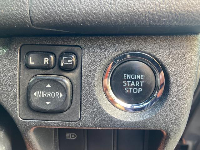 ハイエースバン スーパーＧＬ　ダークプライムＩＩ　トヨタセーフティセンス・ＬＥＤヘッドライト・プッシュスタート・モデリスタカーゴライト・コーナーセンサー・純正アルミホイール・ＥＴＣ２．０・ＳＤナビ・バックカメラ・Ｗエアバック・１００Ｖ電源・ドラレコ（20枚目）