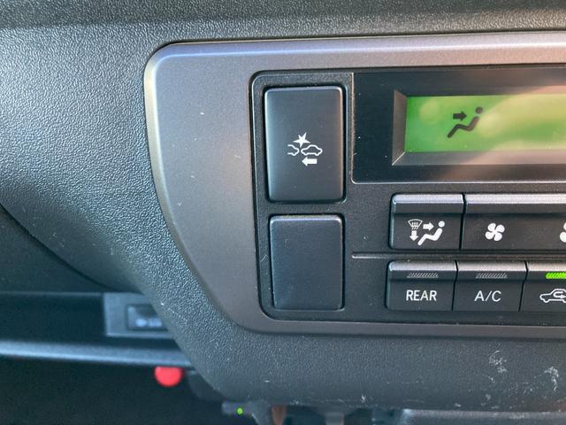 ハイエースバン スーパーＧＬ　ダークプライムＩＩ　トヨタセーフティセンス・ＬＥＤヘッドライト・プッシュスタート・モデリスタカーゴライト・コーナーセンサー・純正アルミホイール・ＥＴＣ２．０・ＳＤナビ・バックカメラ・Ｗエアバック・１００Ｖ電源・ドラレコ（29枚目）