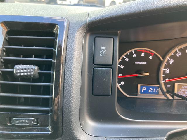 ハイエースバン スーパーＧＬ　ダークプライムＩＩ　トヨタセーフティセンス・ＬＥＤヘッドライト・プッシュスタート・モデリスタカーゴライト・コーナーセンサー・純正アルミホイール・ＥＴＣ２．０・ＳＤナビ・バックカメラ・Ｗエアバック・１００Ｖ電源・ドラレコ（30枚目）