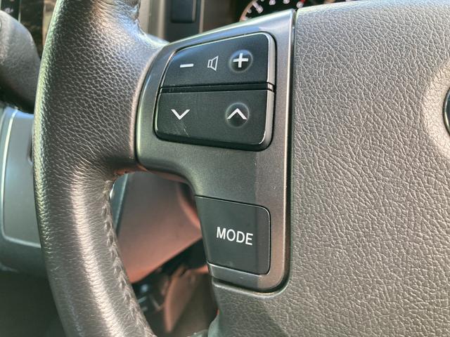 ハイエースバン スーパーＧＬ　ダークプライムＩＩ　トヨタセーフティセンス・ＬＥＤヘッドライト・プッシュスタート・モデリスタカーゴライト・コーナーセンサー・純正アルミホイール・ＥＴＣ２．０・ＳＤナビ・バックカメラ・Ｗエアバック・１００Ｖ電源・ドラレコ（31枚目）