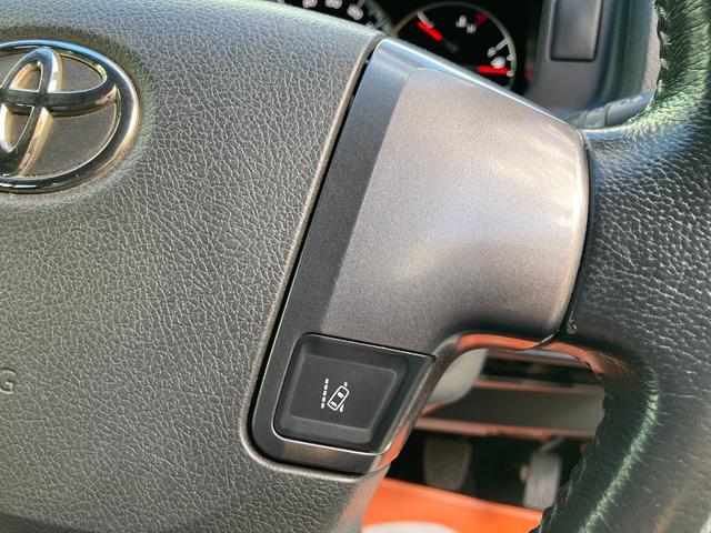 ハイエースバン スーパーＧＬ　ダークプライムＩＩ　トヨタセーフティセンス・ＬＥＤヘッドライト・プッシュスタート・モデリスタカーゴライト・コーナーセンサー・純正アルミホイール・ＥＴＣ２．０・ＳＤナビ・バックカメラ・Ｗエアバック・１００Ｖ電源・ドラレコ（32枚目）