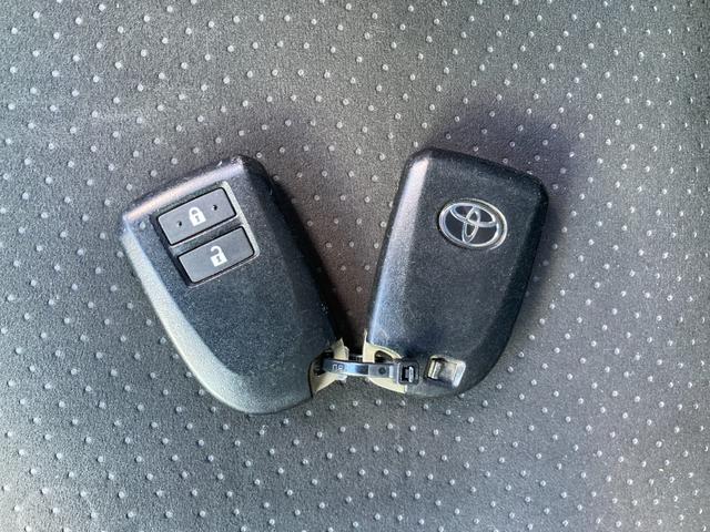 ハイエースバン スーパーＧＬ　ダークプライムＩＩ　トヨタセーフティセンス・ＬＥＤヘッドライト・プッシュスタート・モデリスタカーゴライト・コーナーセンサー・純正アルミホイール・ＥＴＣ２．０・ＳＤナビ・バックカメラ・Ｗエアバック・１００Ｖ電源・ドラレコ（51枚目）