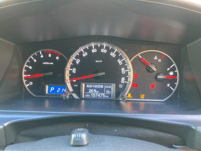 ハイエースバン スーパーＧＬ　ダークプライムＩＩ　トヨタセーフティセンス・ＬＥＤヘッドライト・プッシュスタート・モデリスタカーゴライト・コーナーセンサー・純正アルミホイール・ＥＴＣ２．０・ＳＤナビ・バックカメラ・Ｗエアバック・１００Ｖ電源・ドラレコ（52枚目）