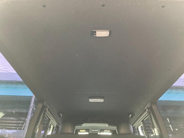 ハイエースバン スーパーＧＬ　ダークプライムＩＩ　４ＷＤ・５型・トヨタセーフティセンス・ＬＥＤヘッドライト・プッシュスタート・リアスライド小窓・ＥＴＣ・ＳＤナビ・フルセグ・バックカメラ・Ｗエアバック・１００Ｖ電源・ドライブレコーダー・スマートキー×２（45枚目）
